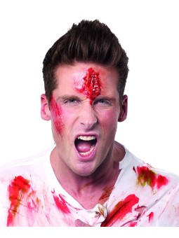 Võlts veri 100ml tubis