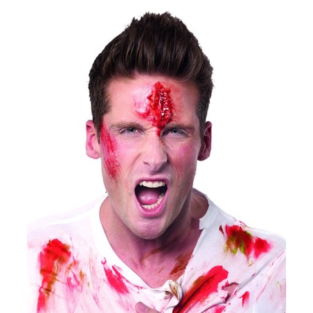 Võlts veri 100ml tubis