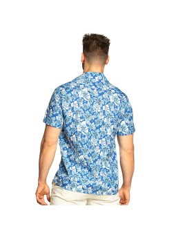 Hawaii teemaline särk L