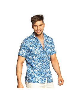 Hawaii teemaline särk L