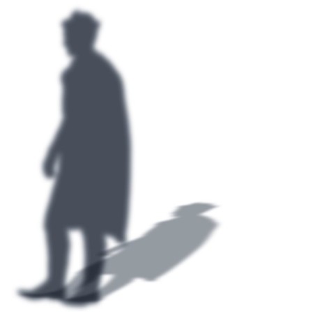 Kuningas Arthuri kostüüm