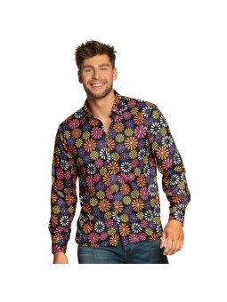 Lilleline hipi särk XXL