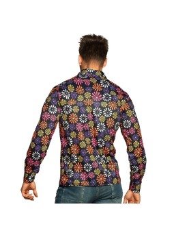 Lilleline hipi särk XXL