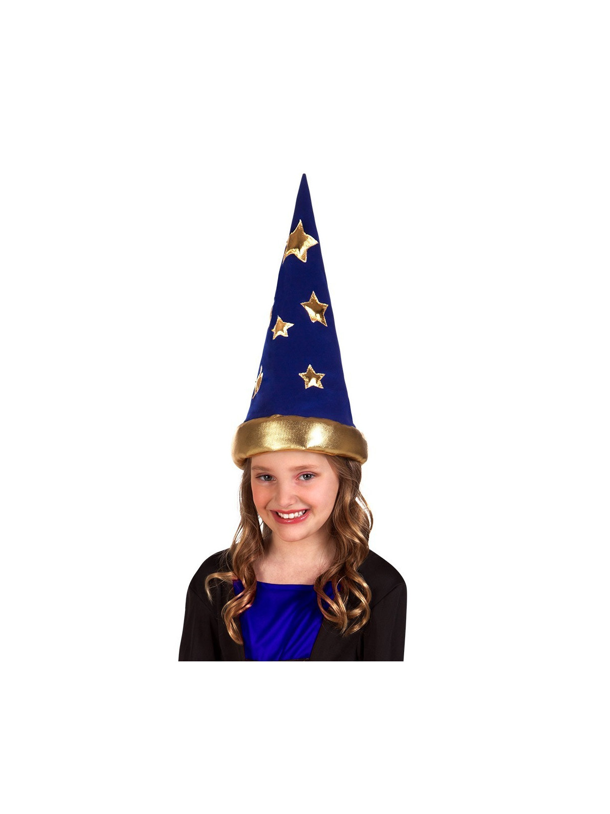 Tähetarga müts lastele