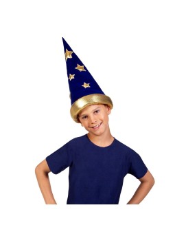 Tähetarga müts lastele