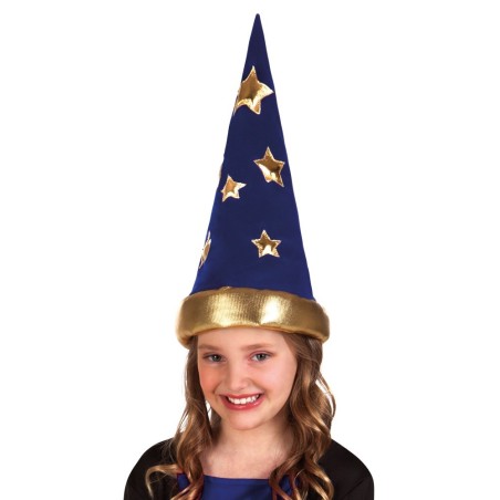 Tähetarga müts lastele