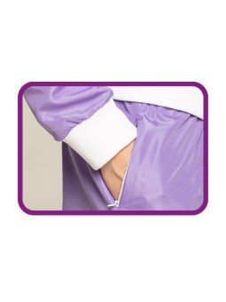 Retro dressid naistele M