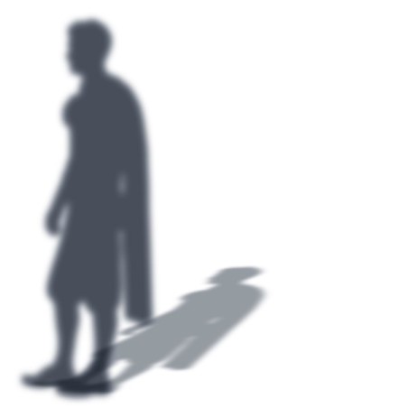 Ajalooline lord Tudor`i kostüüm M