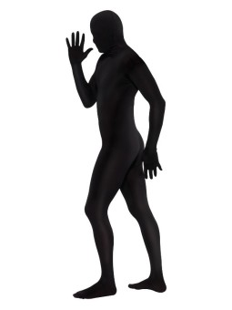 Liibuv must nägukattev kombenesoon L