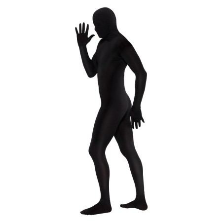 Liibuv must nägukattev kombenesoon L