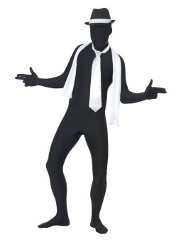 Liibuv must nägukattev kombenesoon L