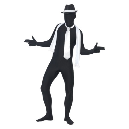 Liibuv must nägukattev kombenesoon L