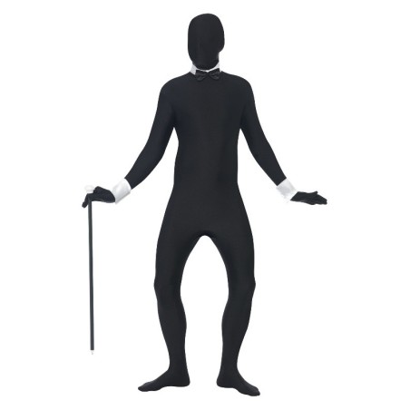 Liibuv must nägukattev kombenesoon L