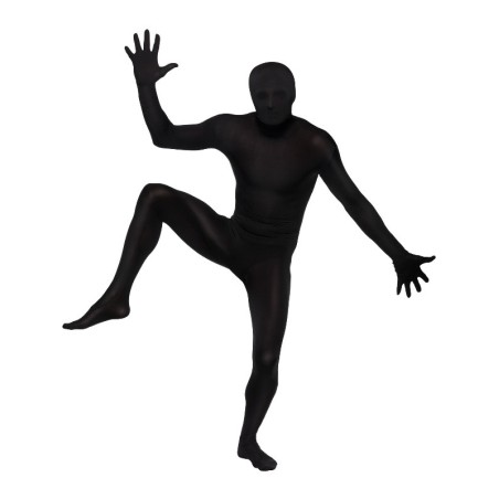 Liibuv must nägukattev kombenesoon L