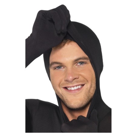 Liibuv must nägukattev kombenesoon L