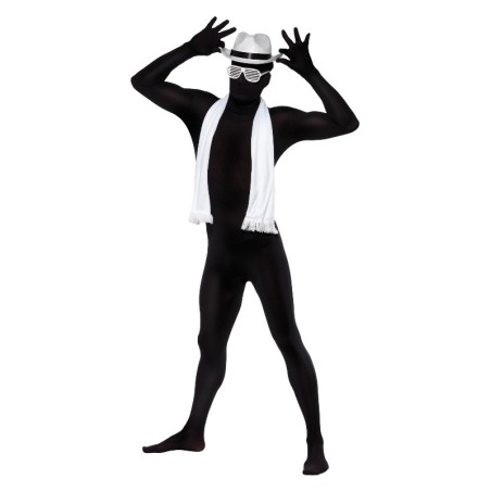 Liibuv must nägukattev kombenesoon L