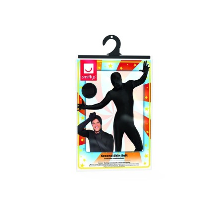 Liibuv must nägukattev kombenesoon L