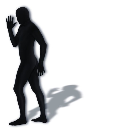 Liibuv must nägukattev kombenesoon L