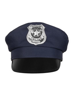 Politsei aksessuaaride komplekt