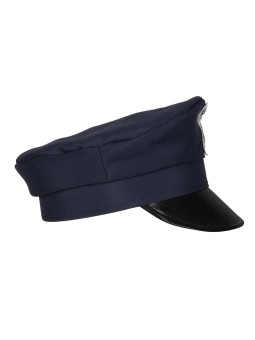 Politsei aksessuaaride komplekt