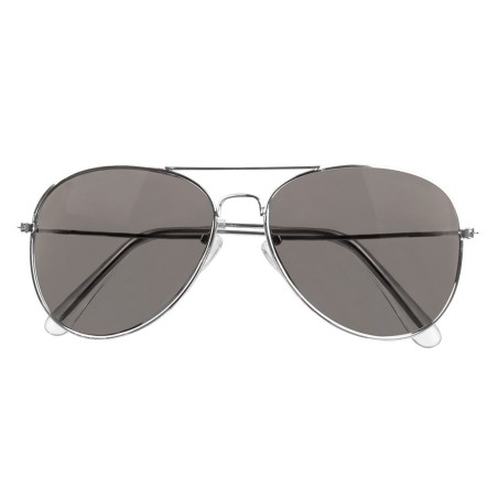 Politsei aksessuaaride komplekt