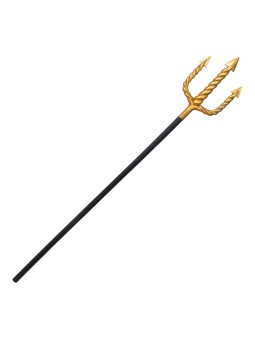 Neptunuse kuldne hark