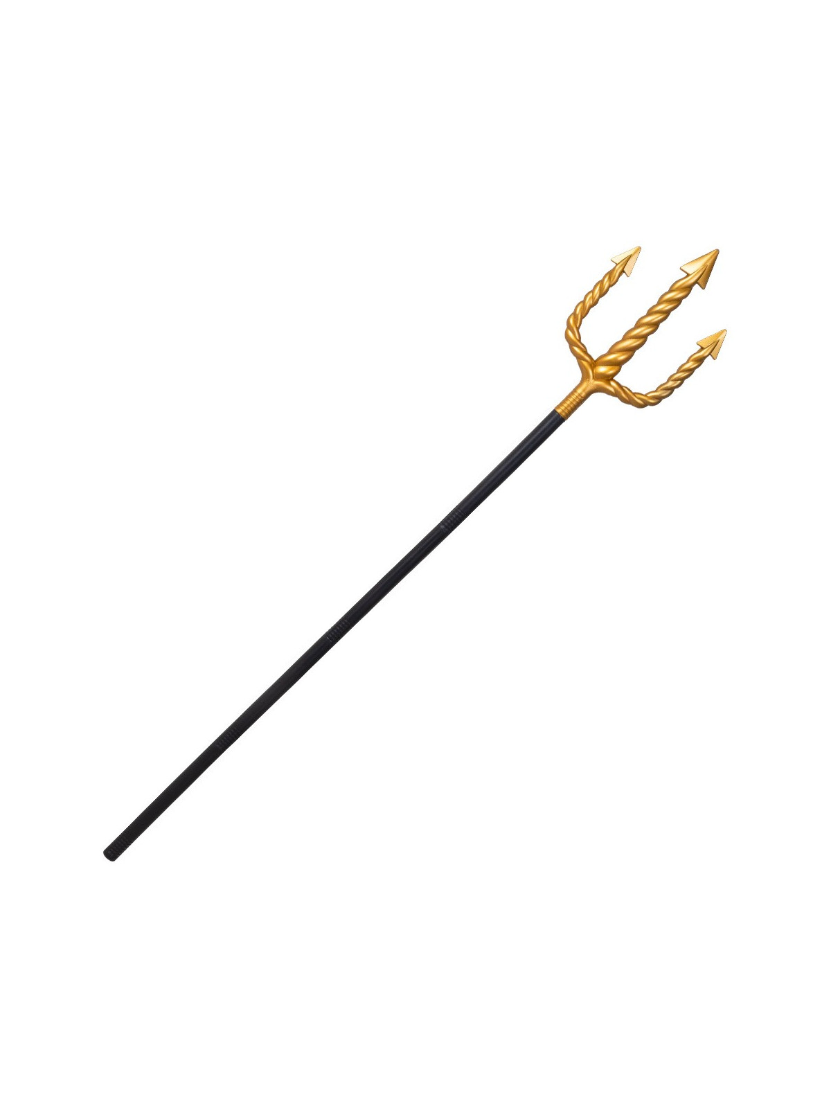 Neptunuse kuldne hark