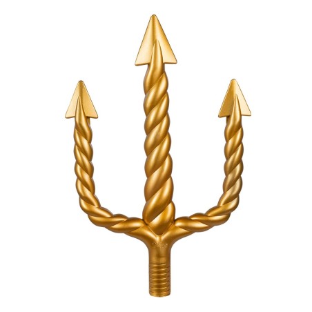 Neptunuse kuldne hark