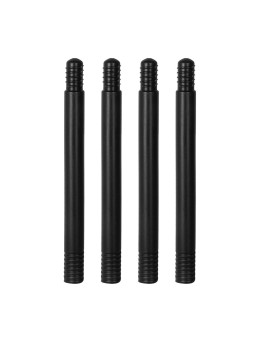 Neptunuse kuldne hark