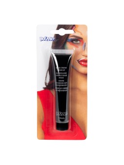 Must värv tuubis 19ml