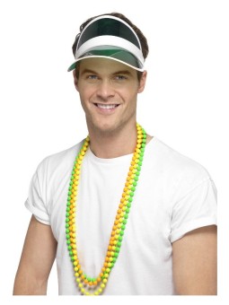 Päikesesirm roheline