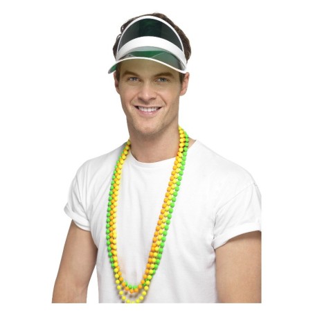 Päikesesirm roheline