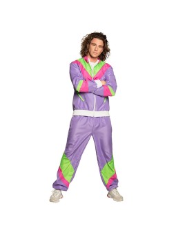 Retro dressid meestele M