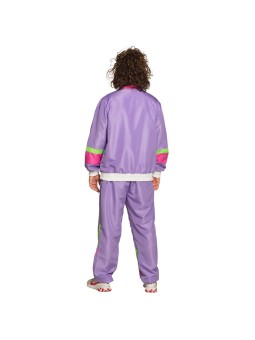 Retro dressid meestele M