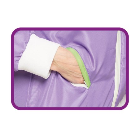 Retro dressid meestele L