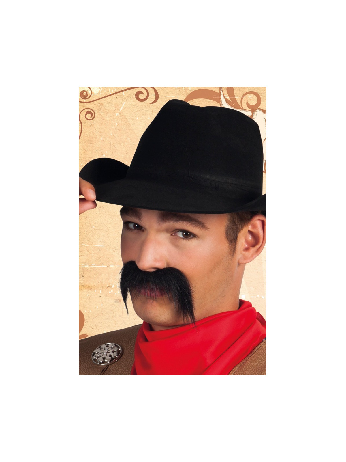 Gringo vuntsid Boland