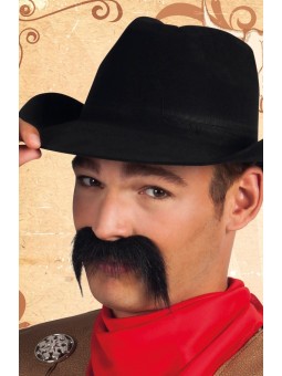 Gringo vuntsid Boland