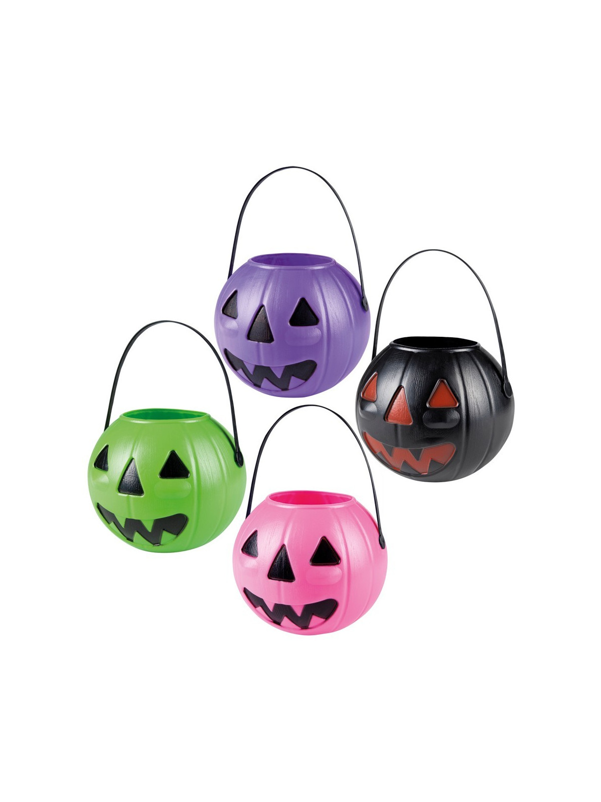 Kõrvitsa korvike mix