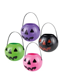 Kõrvitsa korvike mix