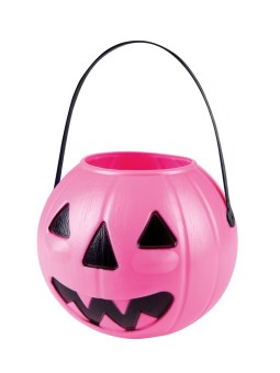 Kõrvitsa korvike mix