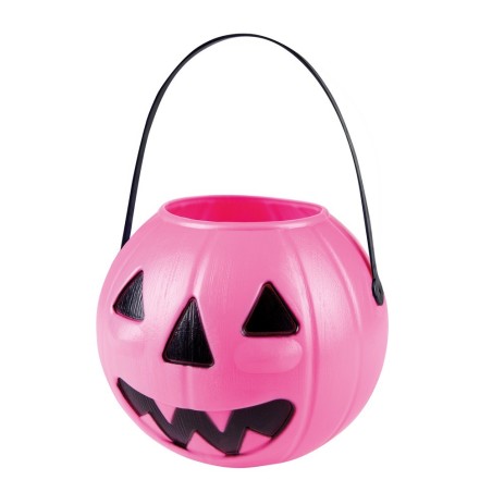 Kõrvitsa korvike mix