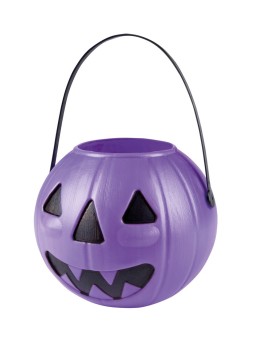 Kõrvitsa korvike mix