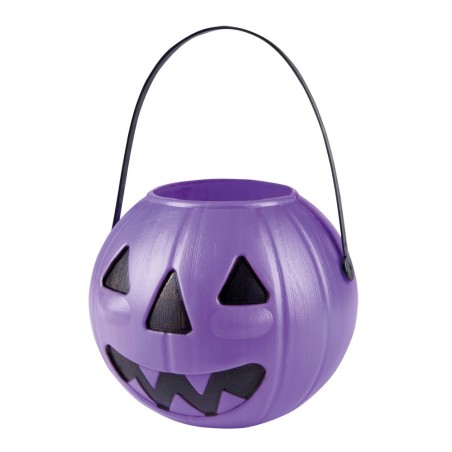 Kõrvitsa korvike mix