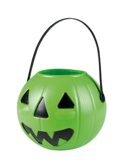 Kõrvitsa korvike mix