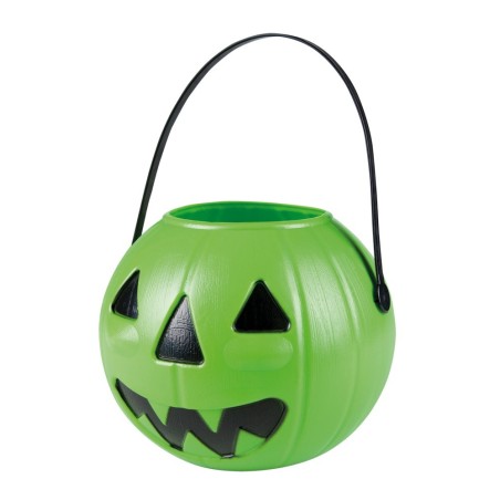 Kõrvitsa korvike mix