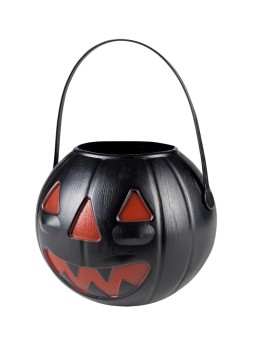 Kõrvitsa korvike mix