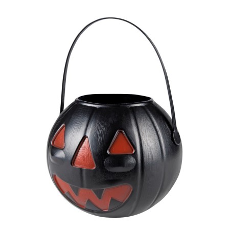 Kõrvitsa korvike mix