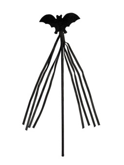 Nahkhiire komplekt seelikuga