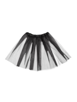 Nahkhiire komplekt seelikuga