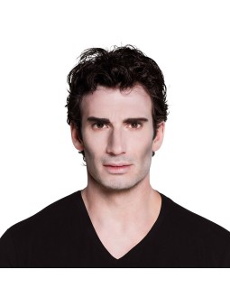 Vampiiri näovärvide komplekt